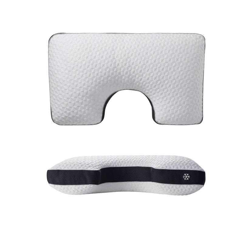 Sleeptone Cool Choice Pillow