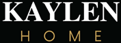 KAYLEN HOME logo