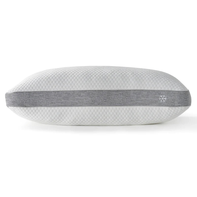 Sleeptone Basics Cooling Pillow