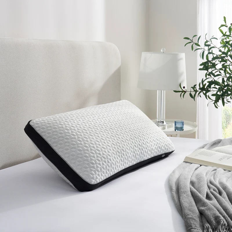 Sleeptone Cool Choice Pillow