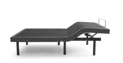 S1000 Adjustable Bed Base